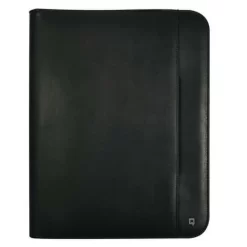 Conference Folder With Folding Handles 9 Conference Folder With Folding Handles -Avery Store AIG3123721