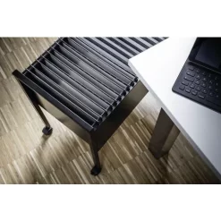 Durable Trolley For Suspension Files - A4 Format -Avery Store AIG3123750