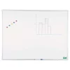 Enamel Whiteboard - Vanerum