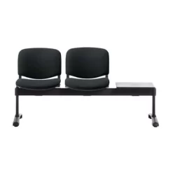 Agora Waiting Room Bench Seating - 2 seats 5 Agora Waiting Room Bench Seating - 2 seats -Avery Store AIG3150448