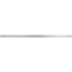 Aluminium Ruler 9 Aluminium Ruler -Avery Store AIG316808