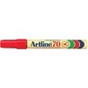 Artline Permanent Marker