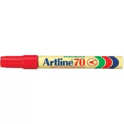 Artline Permanent Marker