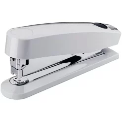 Novus B7A Automatic Stapler - Capacity: 8 Sheets