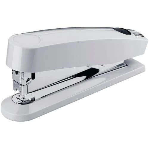 Novus B7A Automatic Stapler - Capacity: 8 Sheets 1 Novus B7A Automatic Stapler - Capacity: 8 Sheets