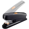 Novus Flat Clinch B8FC Office Stapler - Up To 50 Sheets