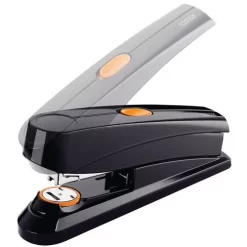 Novus Flat Clinch B8FC Office Stapler - Up To 50 Sheets