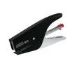 Novus B33 Professional Stapling Plier - Up To 15 Sheets