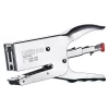Novus B39 Professional Stapling Plier - Capacity: 50 Sheets