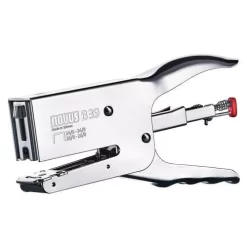 Novus B39 Professional Stapling Plier - Capacity: 50 Sheets