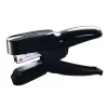 Novus Flat Clinch B36FC Compact Stapler - Up To 20 Sheets