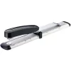 Novus B17 Long-arm Stapler - Up To 40 Sheets