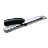 Novus B15 Long-arm Stapler - Up To 25 Sheets