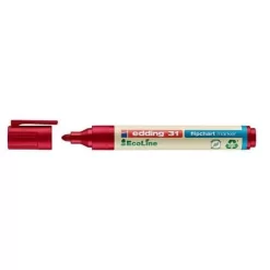 Edding 31 EcoLine Permanent Marker
