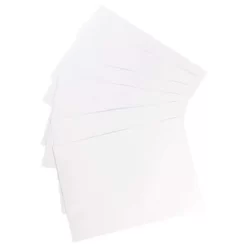 Oxford White, Self-adhesive Kraft Envelope -Avery Store AIG3253112