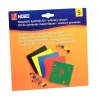 Nobo Magnetic Planner Kit