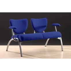 Smile Reception Bench 10 Smile Reception Bench -Avery Store AIG327466