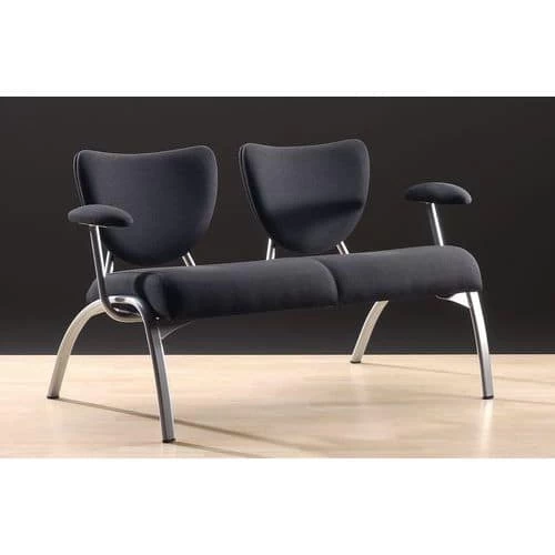 Smile Reception Bench 2 Smile Reception Bench - Image 2