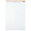 48-sheet Flip Chart Pad - Manutan