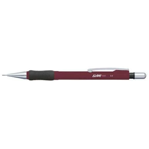 PRO HB Refillable Mechanical Pencil 2 PRO HB Refillable Mechanical Pencil - Image 2