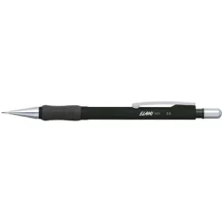 PRO HB Refillable Mechanical Pencil 5 PRO HB Refillable Mechanical Pencil -Avery Store AIG3313527