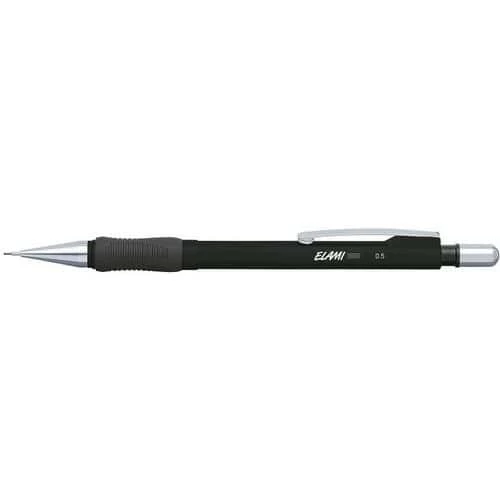 PRO HB Refillable Mechanical Pencil 3 PRO HB Refillable Mechanical Pencil - Image 3