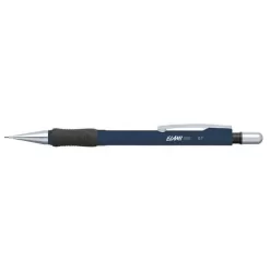 PRO HB Refillable Mechanical Pencil