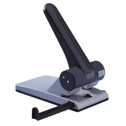 Novus B265 Hole Punch