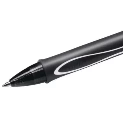 Bic Gelocity Quick Dry Retractable Rollerball Pen 10 Bic Gelocity Quick Dry Retractable Rollerball Pen -Avery Store AIG3402910