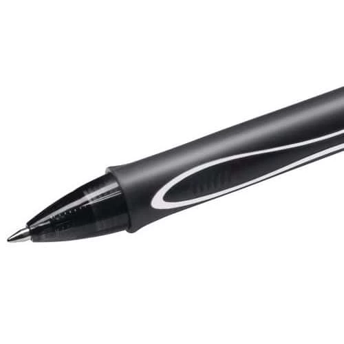 Bic Gelocity Quick Dry Retractable Rollerball Pen 3 Bic Gelocity Quick Dry Retractable Rollerball Pen - Image 3
