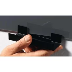 Holder With An Extra-strong Magnet For Glassboards -Avery Store AIG3402915