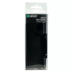Holder With An Extra-strong Magnet For Glassboards -Avery Store AIG3402916