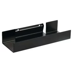 Holder With An Extra-strong Magnet For Glassboards