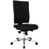 Lightstar 20 Desk Chair - Topstar