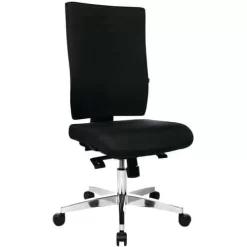 Lightstar 20 Desk Chair - Topstar