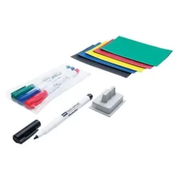 Planning Accessories Kit No.Ā 1
