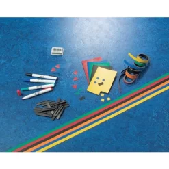 Planning Accessories Kit No. 2