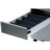 Combi-Classic Drawer Organiser