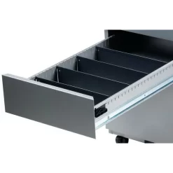 Combi-Classic Drawer Organiser