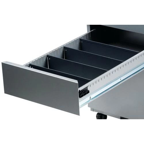 Combi-Classic Drawer Organiser 1 Combi-Classic Drawer Organiser