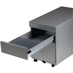 Combi-Classic Drawer Organiser 5 Combi-Classic Drawer Organiser -Avery Store AIG346223