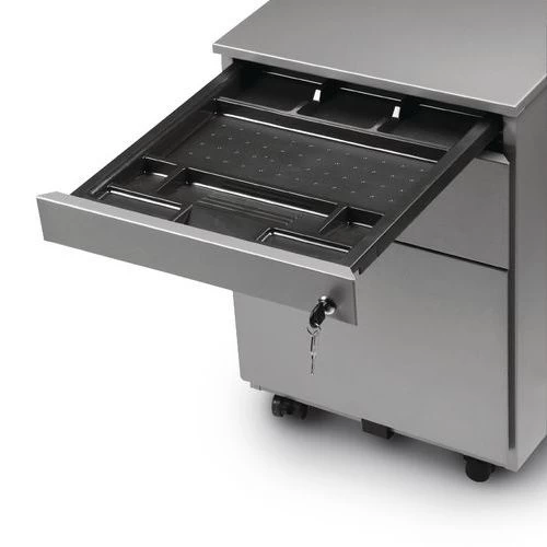 Combi-Classic Drawer Organiser 2 Combi-Classic Drawer Organiser - Image 2