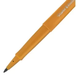 Flair Candy Assorted Felt-tip Pens - Pack Of 12 33 Flair Candy Assorted Felt-tip Pens - Pack Of 12 -Avery Store AIG3472835