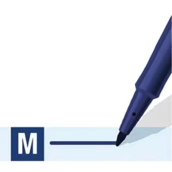 Flair Candy Assorted Felt-tip Pens - Pack Of 12 23 Flair Candy Assorted Felt-tip Pens - Pack Of 12 -Avery Store AIG3472842