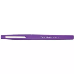 Flair Candy Assorted Felt-tip Pens - Pack Of 12 28 Flair Candy Assorted Felt-tip Pens - Pack Of 12 -Avery Store AIG3472846