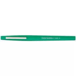 Flair Candy Assorted Felt-tip Pens - Pack Of 12 38 Flair Candy Assorted Felt-tip Pens - Pack Of 12 -Avery Store AIG3472847