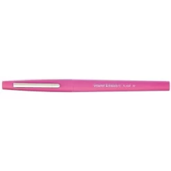 Flair Candy Assorted Felt-tip Pens - Pack Of 12 39 Flair Candy Assorted Felt-tip Pens - Pack Of 12 -Avery Store AIG3472849