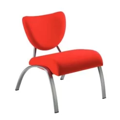 Smile Reception Chair 6 Smile Reception Chair -Avery Store AIG348789