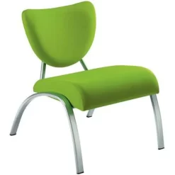 Smile Reception Chair 7 Smile Reception Chair -Avery Store AIG348855