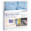 Legamaster Microfibre Board Cloth 40x40